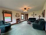 71322 Sharon Road - Photo 23