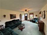 71322 Sharon Road - Photo 24