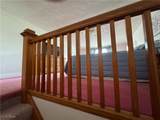 71322 Sharon Road - Photo 25