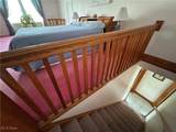 71322 Sharon Road - Photo 26