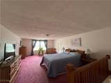 71322 Sharon Road - Photo 27