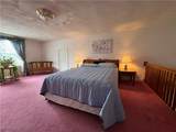 71322 Sharon Road - Photo 28