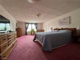 71322 Sharon Road - Photo 29