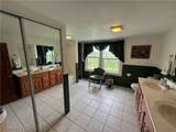71322 Sharon Road - Photo 30