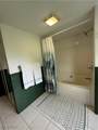 71322 Sharon Road - Photo 31