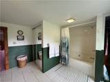 71322 Sharon Road - Photo 32