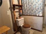 71322 Sharon Road - Photo 33