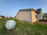 71322 Sharon Road - Photo 38