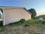 71322 Sharon Road - Photo 39