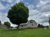 71322 Sharon Road - Photo 4