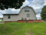 71322 Sharon Road - Photo 5