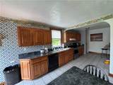 71322 Sharon Road - Photo 6