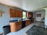 71322 Sharon Road - Photo 7