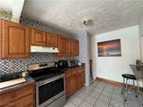 71322 Sharon Road - Photo 8