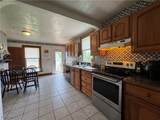 71322 Sharon Road - Photo 9