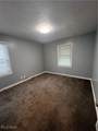 4500 Glenview Road - Photo 13