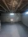 4500 Glenview Road - Photo 23