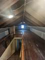4500 Glenview Road - Photo 28