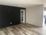 4107 Guilford Avenue - Photo 6