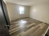 4107 Guilford Avenue - Photo 8