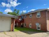4107 Guilford Avenue - Photo 9