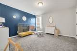 36189 Waterscape Court - Photo 10
