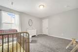 36189 Waterscape Court - Photo 11