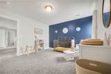36189 Waterscape Court - Photo 12