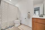 36189 Waterscape Court - Photo 13