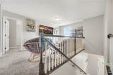 36189 Waterscape Court - Photo 14
