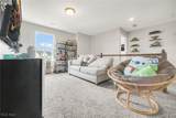 36189 Waterscape Court - Photo 15