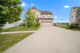 36189 Waterscape Court - Photo 2