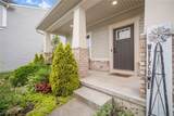 36189 Waterscape Court - Photo 4