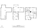 36189 Waterscape Court - Photo 47