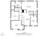 36189 Waterscape Court - Photo 48