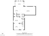 36189 Waterscape Court - Photo 49