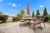 36189 Waterscape Court - Photo 5