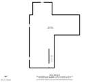 36189 Waterscape Court - Photo 50