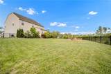 36189 Waterscape Court - Photo 6