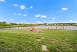 36189 Waterscape Court - Photo 7