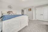36189 Waterscape Court - Photo 9