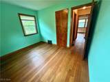 326 Southeast Avenue - Photo 12