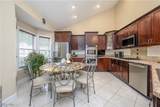 833 Lakeview Court - Photo 12