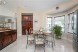 833 Lakeview Court - Photo 13