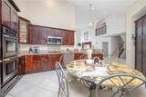 833 Lakeview Court - Photo 14
