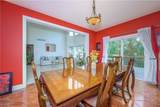 833 Lakeview Court - Photo 15