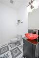 833 Lakeview Court - Photo 16