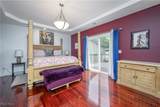 833 Lakeview Court - Photo 17