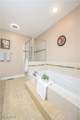 833 Lakeview Court - Photo 18