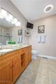 833 Lakeview Court - Photo 19